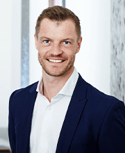 Klaus Skaalum Lassen, PhD